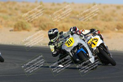 media/Apr-16-2022-CVMA (Sat) [[090b37c3ce]]/Race 15 500 Supersport-350 Supersport/